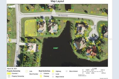 24325 Rio Togas Road - Photo 1