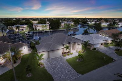 1590 San Marino Court - Photo 1