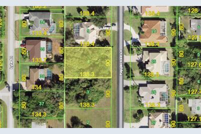 1241 Peppertree Lane - Photo 1