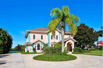 591 Woodstork Lane - Photo 1