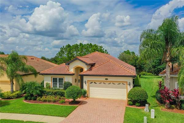 Property Search Polk County Fl