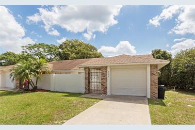 5799 Shale Court Winter Park Fl 32792