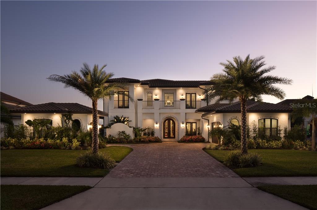 14628 Ave Of The Rushes Winter Garden Fl 34787 Mls O5833208