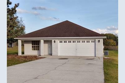 218 Ayrshire Pl Mascotte Fl 34753 Mls O5834059 Coldwell Banker