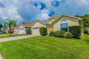 Kissimmee, FL Homes For Sale & Real Estate