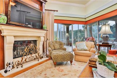 2453 Alaqua Dr, Longwood, FL 32779 - MLS O5890229 ...