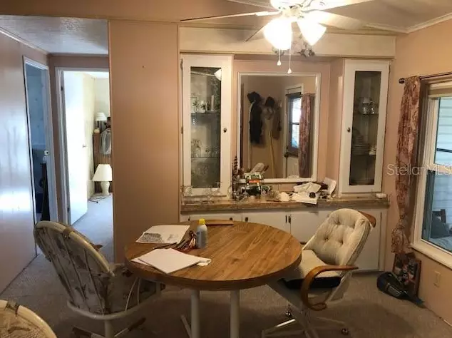 150 Kensington Park Dr, Davenport FL  33897-9776 exterior