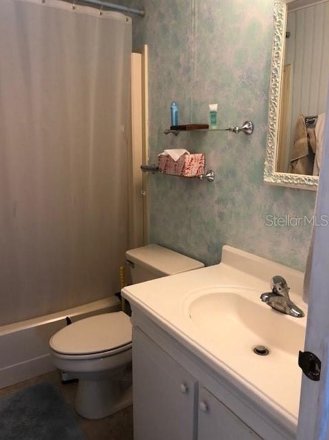 150 Kensington Park Dr, Davenport FL  33897-9776 exterior