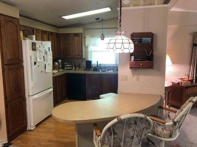 150 Kensington Park Dr, Davenport FL  33897-9776 exterior