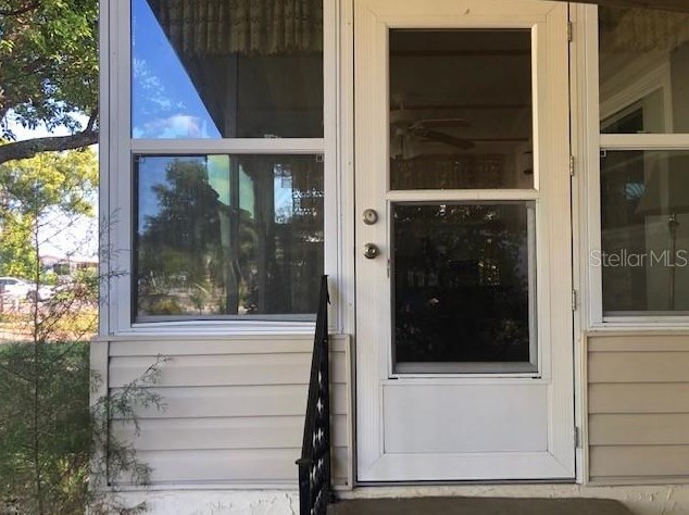 150 Kensington Park Dr, Davenport FL  33897-9776 exterior