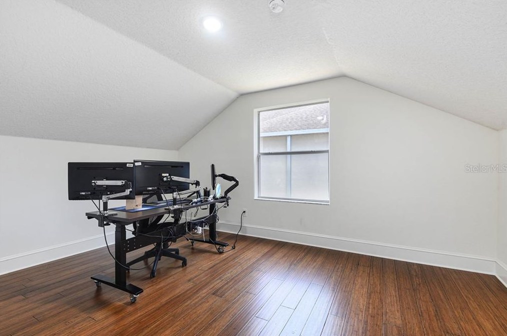 702 Johns Landing Way, Winter Garden FL  34787-8966 exterior