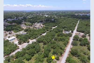 3320 Monarch Street - Photo 1
