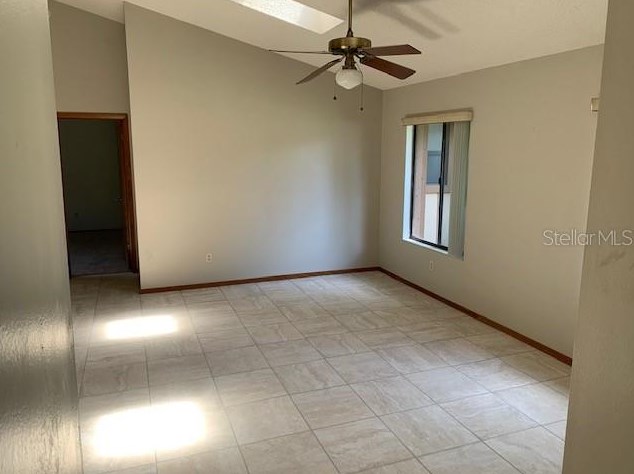 1241 Leatherwood Dr, Altamonte Springs FL  32714-1269 exterior