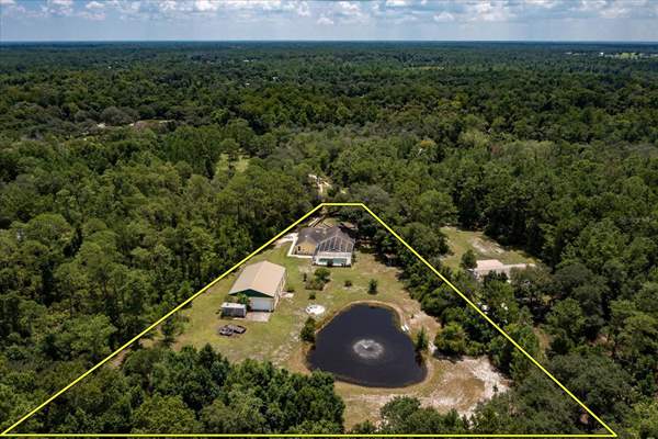 homes for sale seminole woods geneva fl