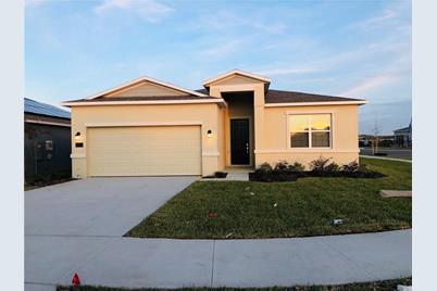 105 Taft Drive - Photo 1