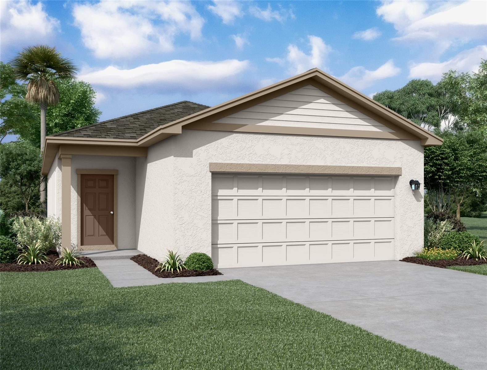 35178 Daisy Meadow, Zephyrhills, FL 33541 - MLS O5968309 ...