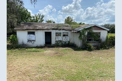 5351 E Johnson Avenue - Photo 1