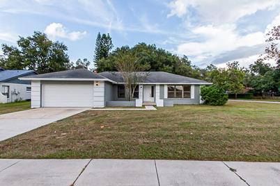 9123 Westport Terrace - Photo 1