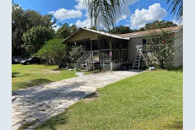 1180 Meadowlawn Street - Photo 1