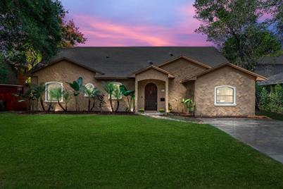 1011 Oranole Road - Photo 1
