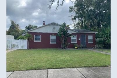 648 Callahan Street - Photo 1