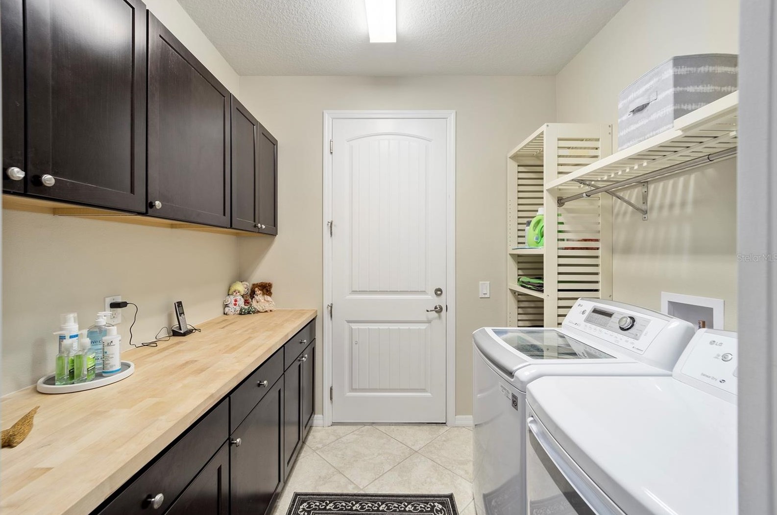 10026 77th Loop, Ocala FL  34481-3211 exterior