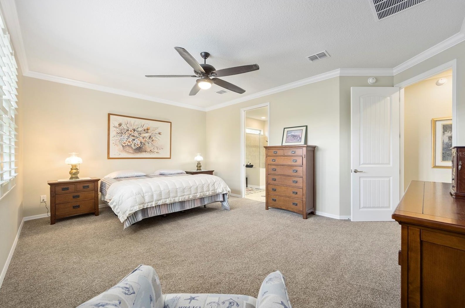 10026 77th Loop, Ocala FL  34481-3211 exterior