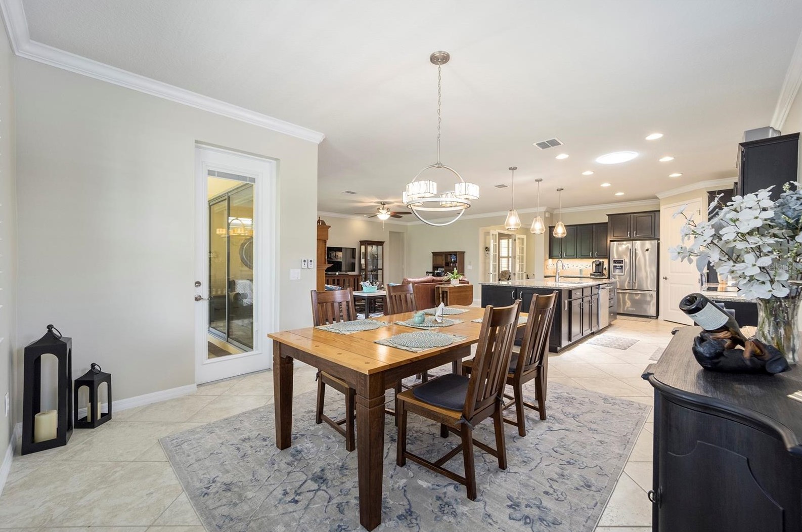10026 77th Loop, Ocala FL  34481-3211 exterior