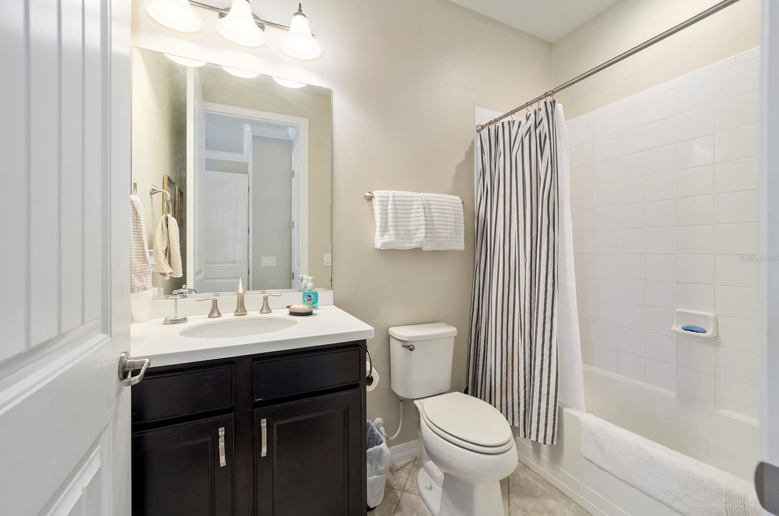 10026 77th Loop, Ocala FL  34481-3211 exterior