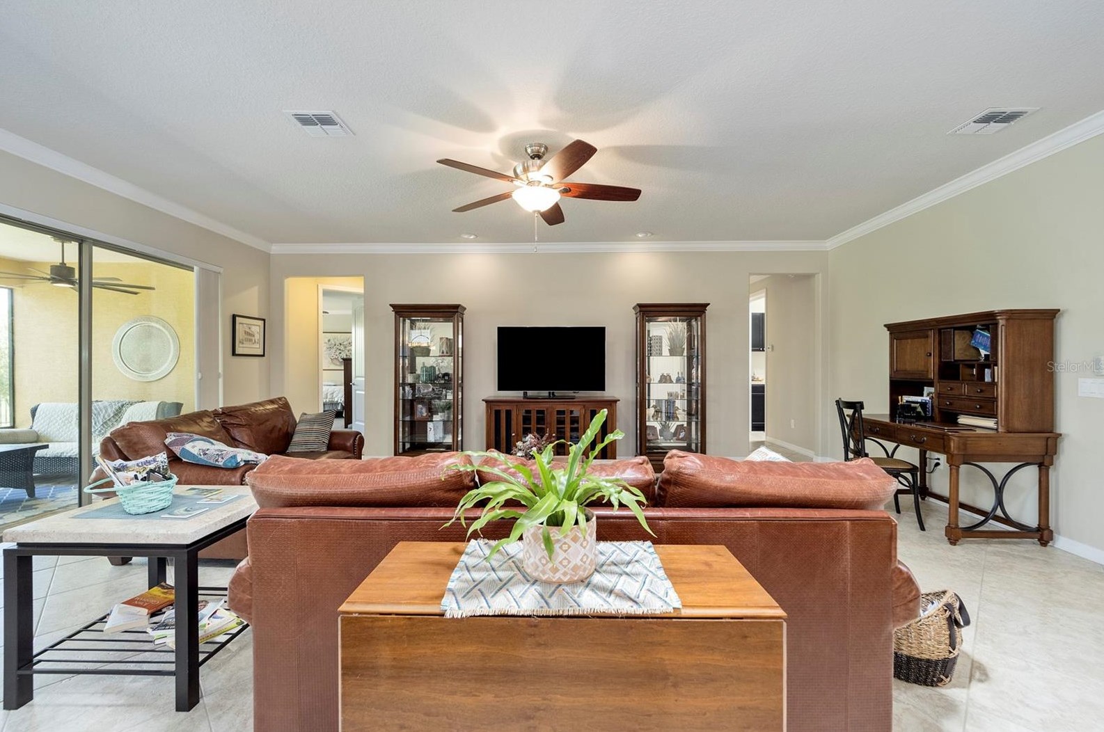 10026 77th Loop, Ocala FL  34481-3211 exterior