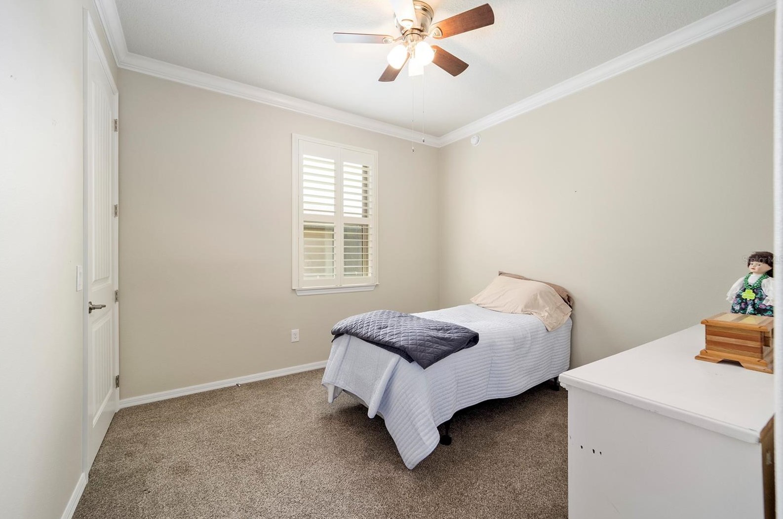 10026 77th Loop, Ocala FL  34481-3211 exterior