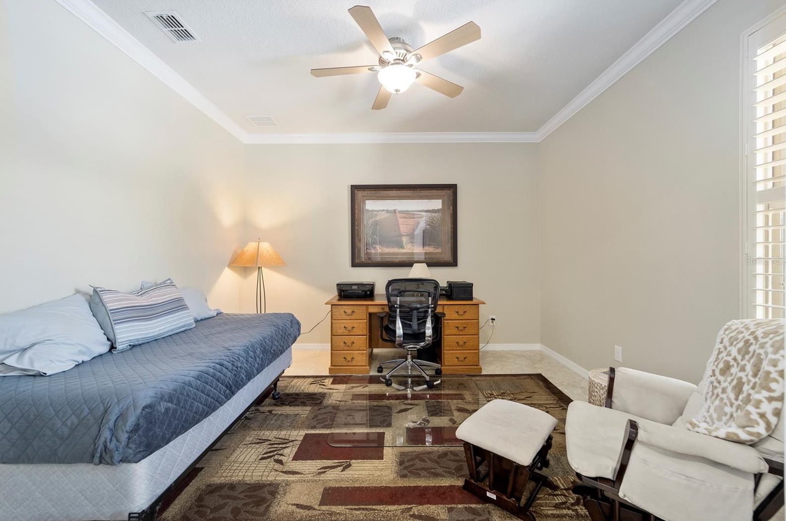 10026 77th Loop, Ocala FL  34481-3211 exterior