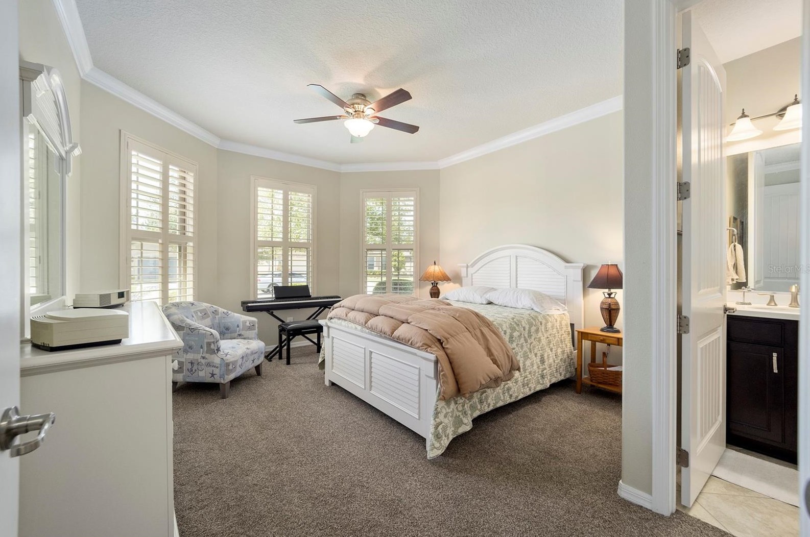 10026 77th Loop, Ocala FL  34481-3211 exterior