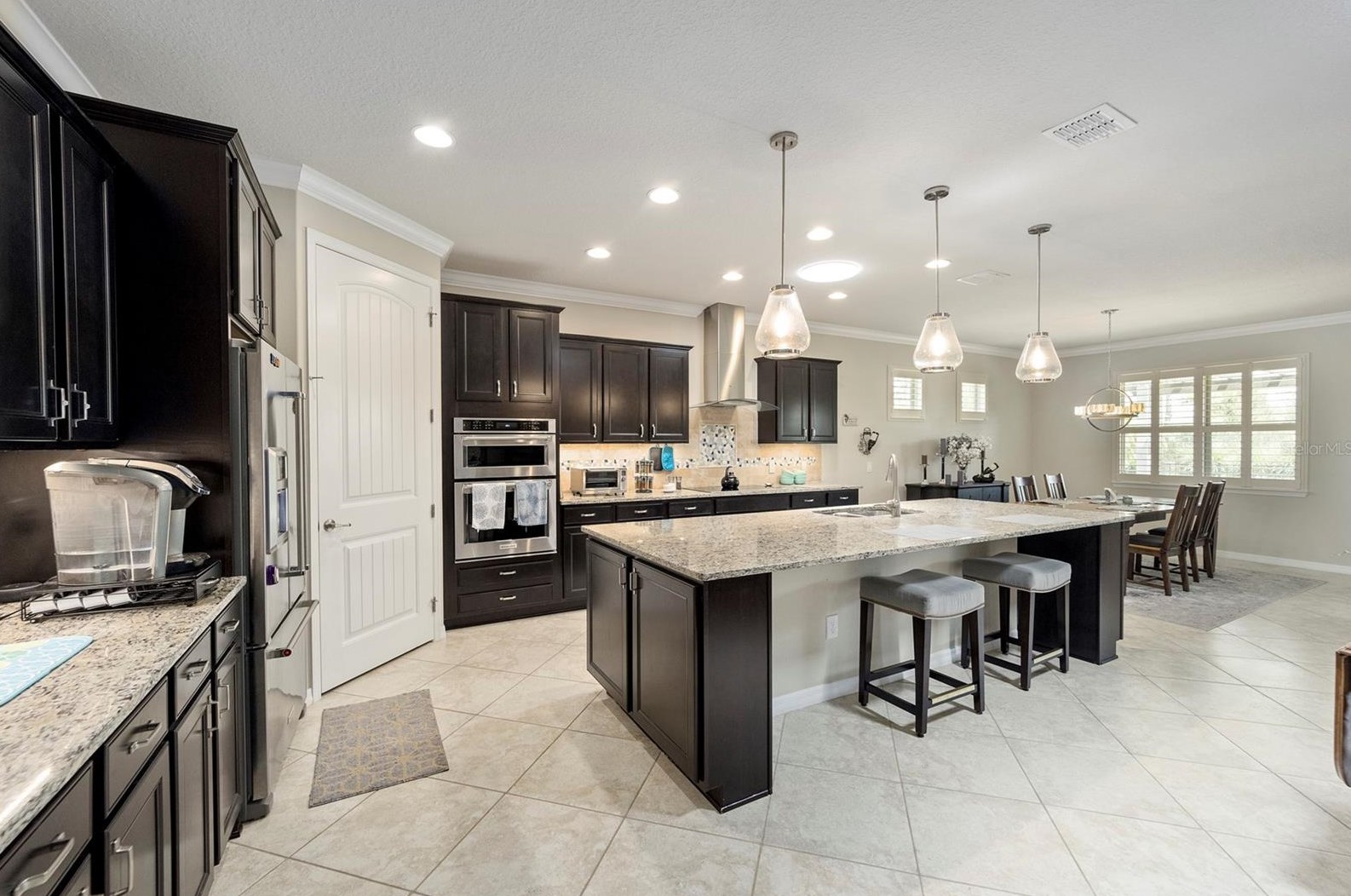 10026 77th Loop, Ocala FL  34481-3211 exterior