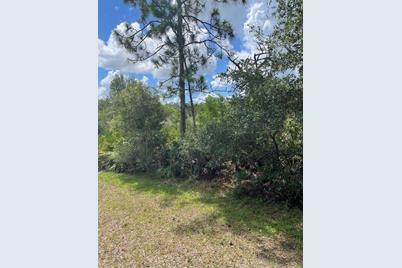424 Orchid Drive - Photo 1