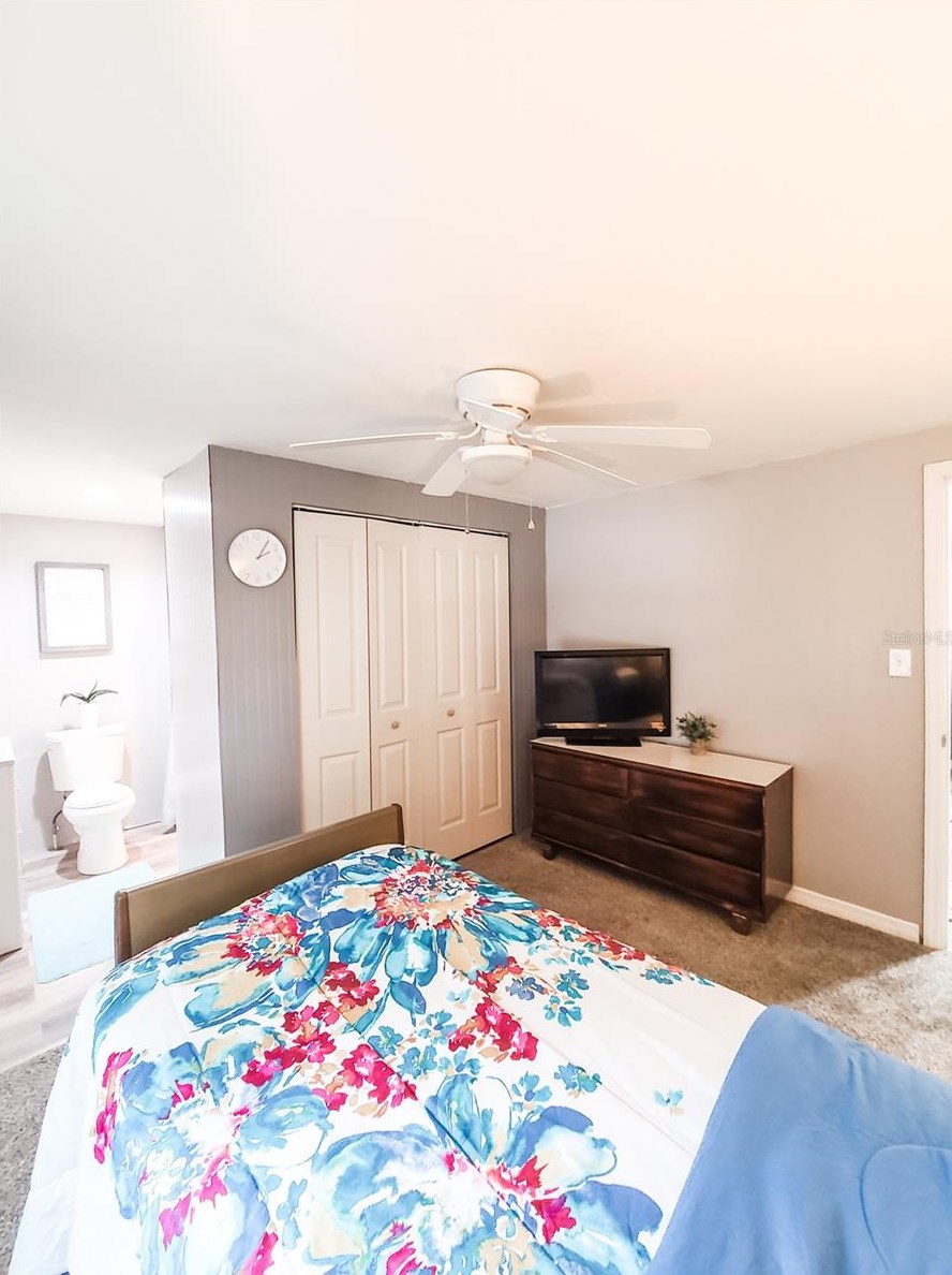 4908 Rolling Meadow Dr, Lakeland FL  33810-2615 exterior