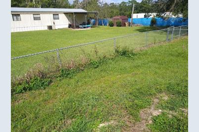 1678 School Street - Photo 1