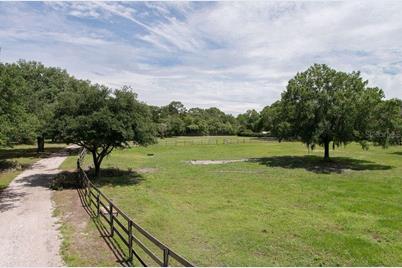 18002 McKinnon Road - Photo 1