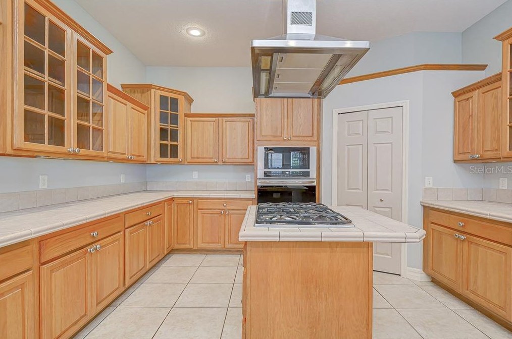 8304 Bob Wiggs Ave, Lithia FL  33547-2236 exterior