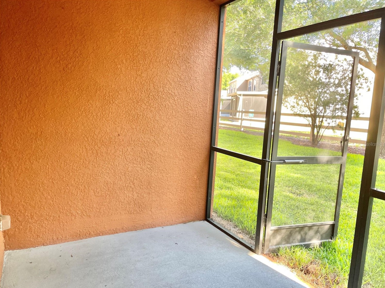 30217 Goodwick Way, Zephyrhills FL  33543-3961 exterior
