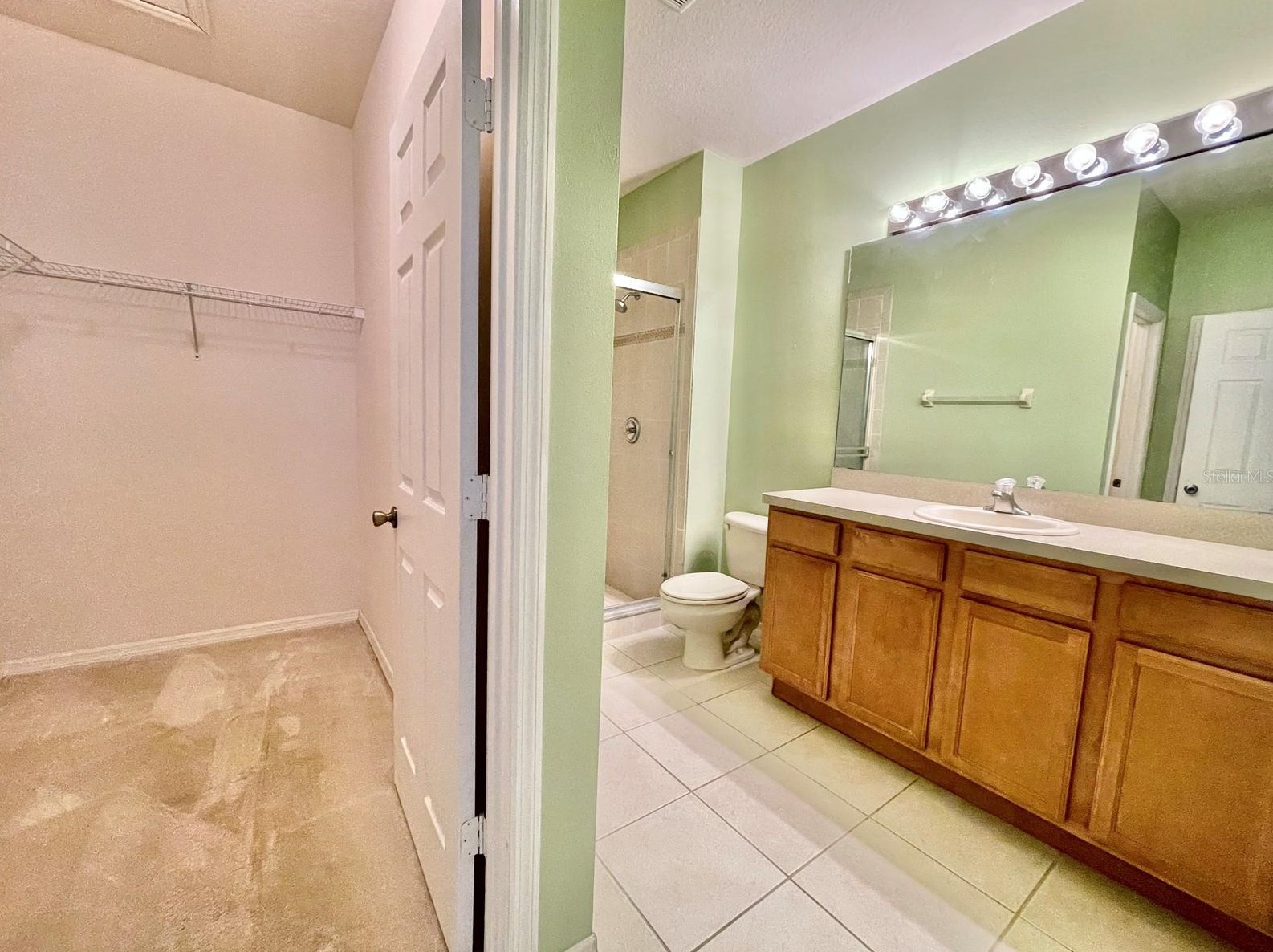 30217 Goodwick Way, Zephyrhills FL  33543-3961 exterior