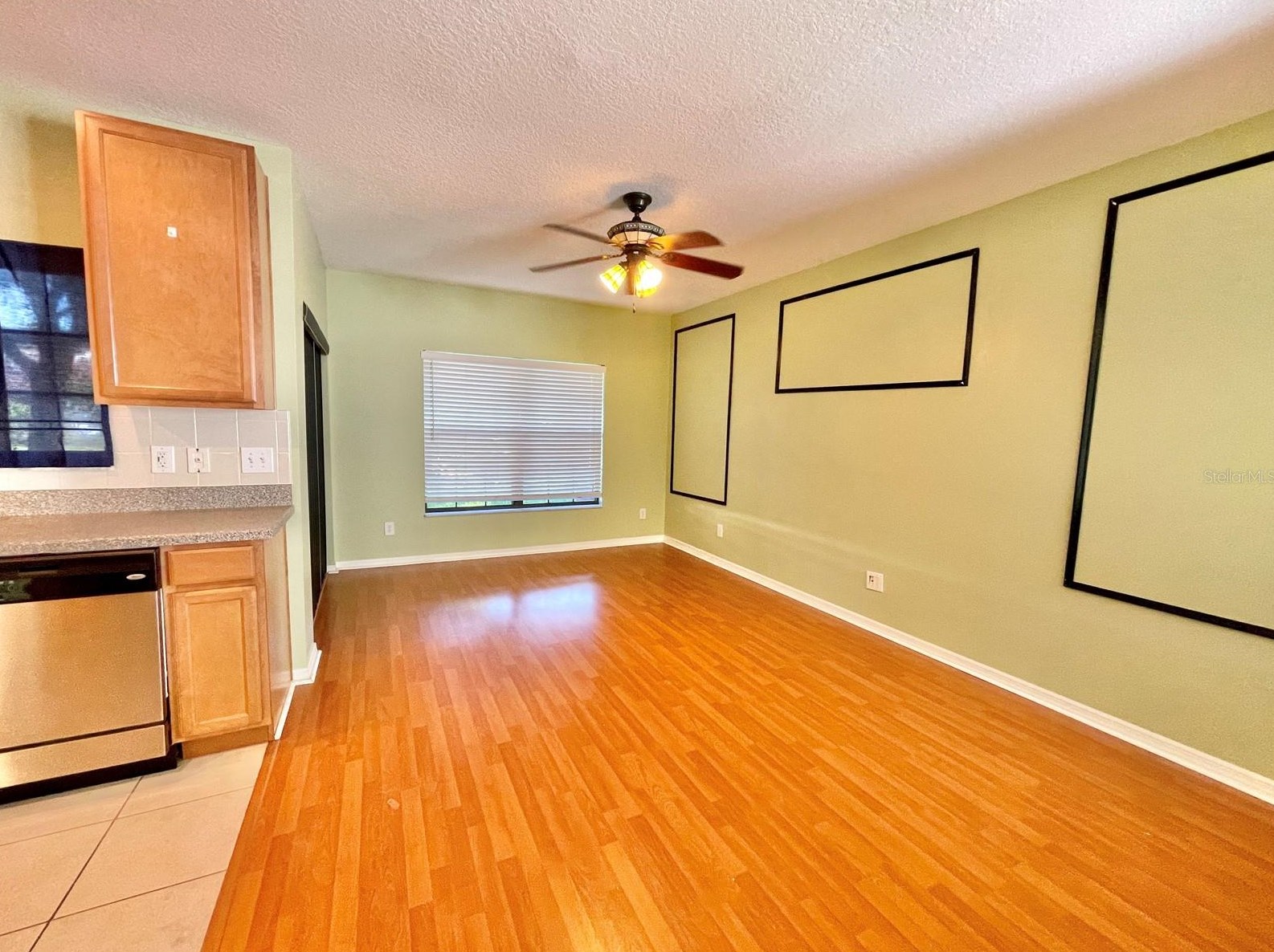 30217 Goodwick Way, Zephyrhills FL  33543-3961 exterior