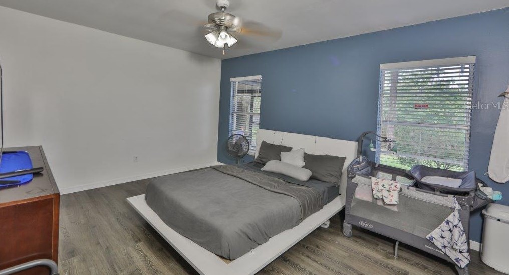4035 Forecast Dr, Brandon FL  33511-8022 exterior