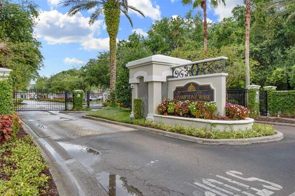 Tampa, FL Condos & Townhomes For Sale