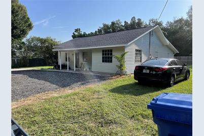 619 Knowles Road - Photo 1