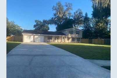 503 E Hilda Drive - Photo 1