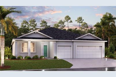 229 Pineywoods Street - Photo 1