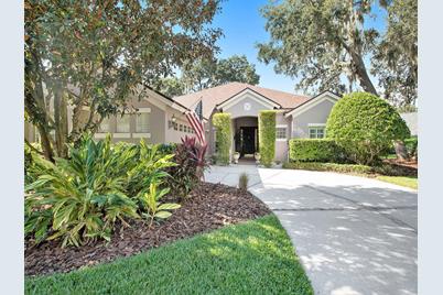 5922 Cherry Oak Drive - Photo 1