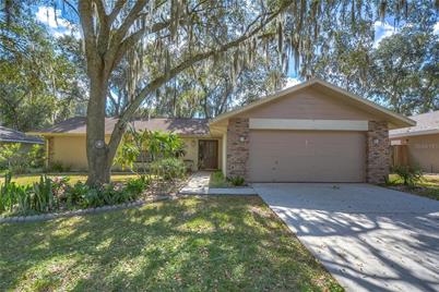 1105 Riflecrest Avenue - Photo 1