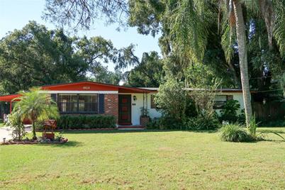 1102 Sunshine Avenue - Photo 1